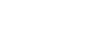 logo_cle