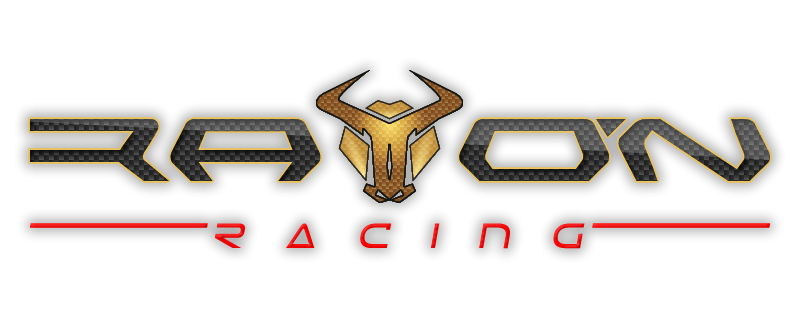 raton_racing
